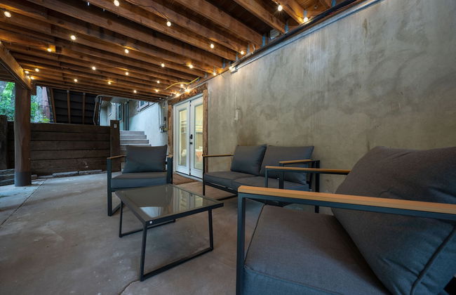 Mountain Haus - Photo 78