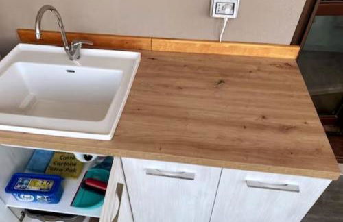 [3' a piedi dal mare] CASITA DEL MAR...Mare & Arte - Foto 28