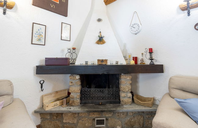 Isola di Madesimo Apartments - Foto 2