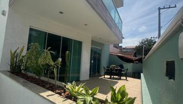 Residence Villa Vignoli - Foto 5