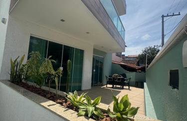 Residence Villa Vignoli - Photo 3