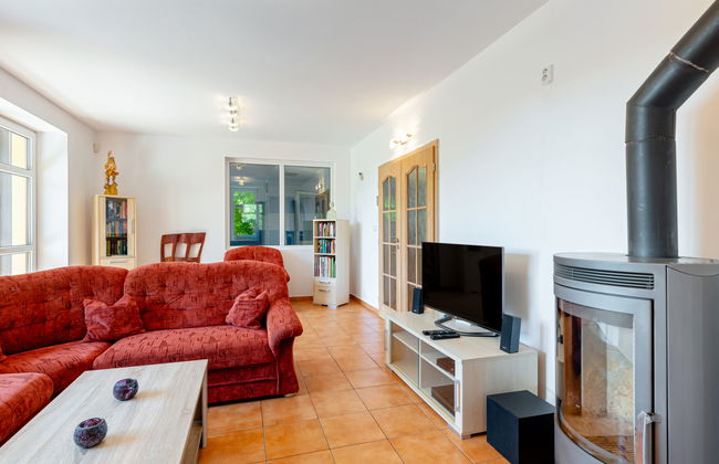 Albrechtice - Foto 4