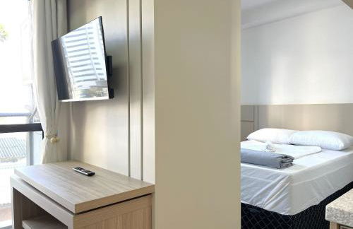 Start - Vila Izabel | Gonzaga Stays - Foto 48