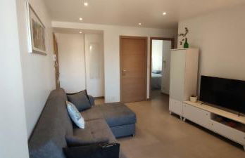 NeoAppart - Photo 13