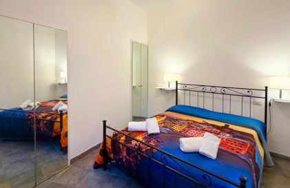 Cegi's home - Foto 6