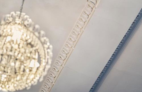 Grand 2 Bed West End Residence - Foto 21