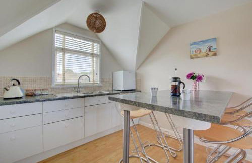 4 Bed in Old Hunstanton oc-1809 - Foto 18