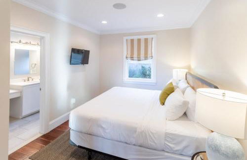 The Newport Lofts - 546 Thames Street - Foto 29