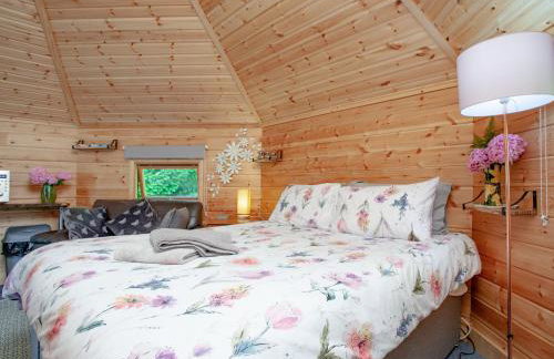 Coot Roundhouse - Uk33890 - Foto 6