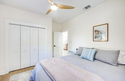 2 Blocks from Riverwalk 1 Mile to SA Downtown - Photo 18