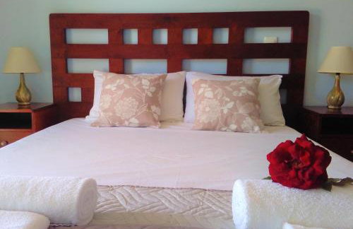 Irini Seaside Studios - Photo 30