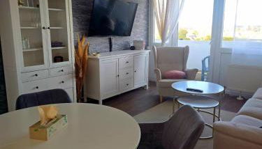 Cologne Düsseldorf Perfekte Unterkunft für die Messen - Foto 4