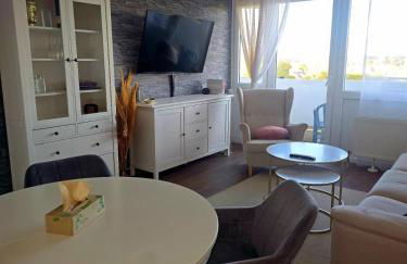 Cologne Düsseldorf Perfekte Unterkunft für die Messen - Photo 4