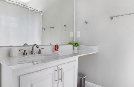 Landing Amazing 2BD Pool Gym - Foto 32