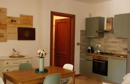 La Casa di lele - Photo 1