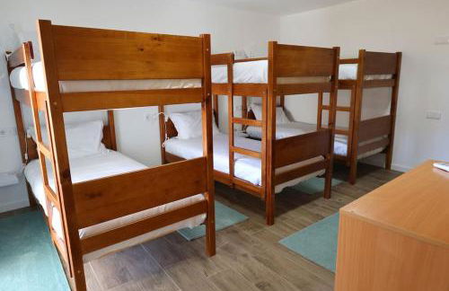 Da Serra guesthouse - Foto 12