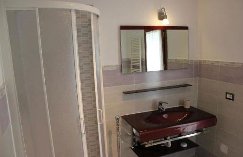 Podere L'Isolella - Foto 15