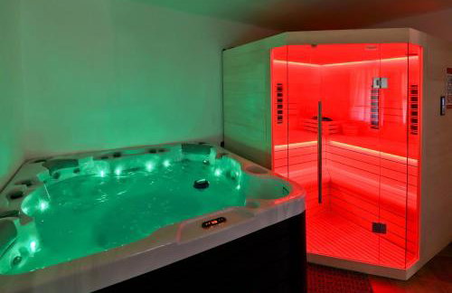 Family friendly house with a swimming pool Gornja Voca, Zagorje - 11873 - Foto 8