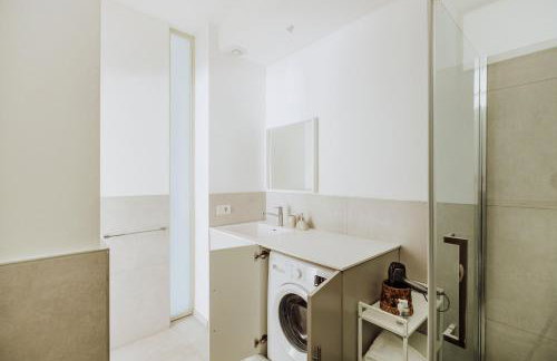 Casa ANTO a 50m dal mare - Foto 13