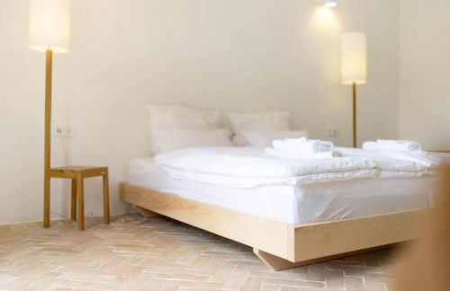 Im Gräbele - Foto 10