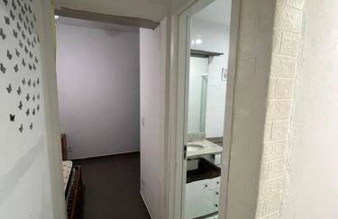 Vista para o mar - Praia dos Sonhos - Foto 30