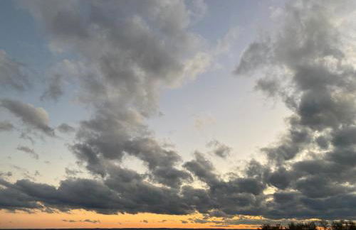 V700 Ranch Stays (Guesthouse)-A Tucked Away Gem - Foto 18