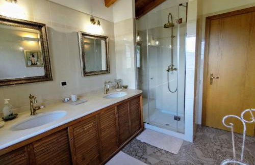 Holiday Home Villa Massimo by Interhome - Foto 57