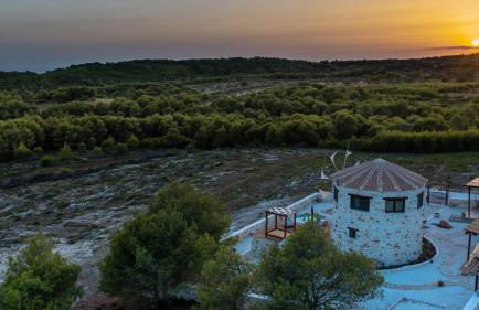 Zante Hidden Hills - Photo 30