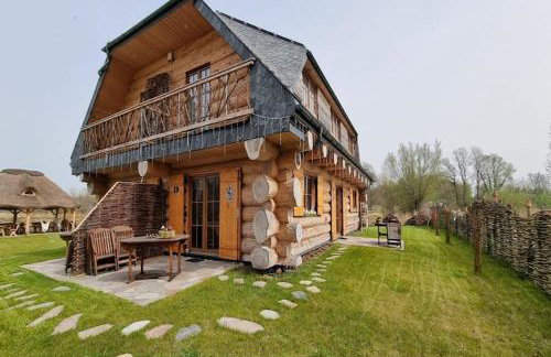 Two-level apartment with a large terrace - Foto 31