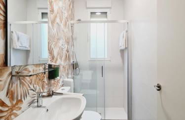 Bilbao ROOMS & KITCHEN Irala - Foto 23