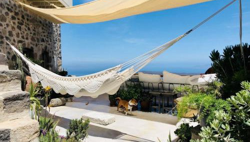 Sterna Residence - Foto 3