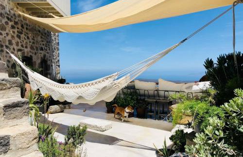 Sterna Residence - Foto 3