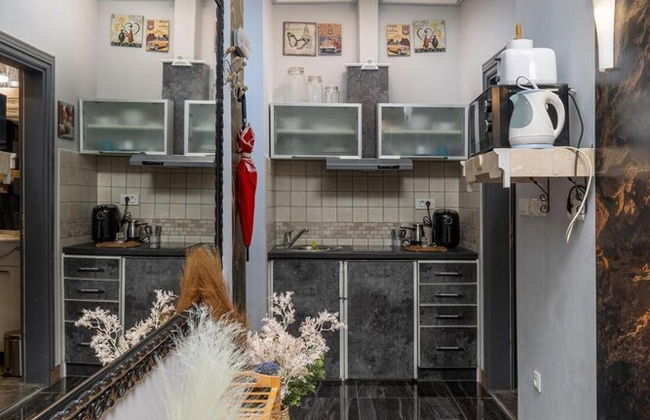 Seistanca lux - Old City Entrance Dubrovnik - Foto 14