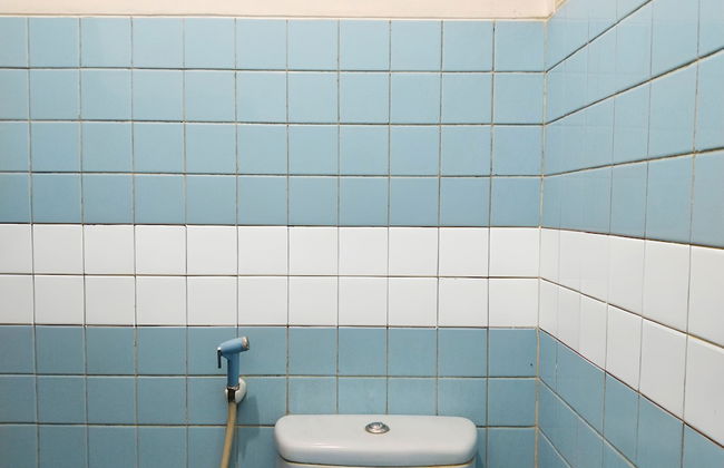 Villa Estria - Photo 49