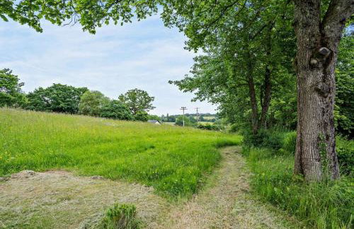 1 Bed in Pontypool oc-83405 - Foto 23