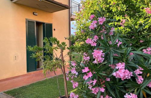 Tuscan Charm Spacious Florence Home - Foto 1