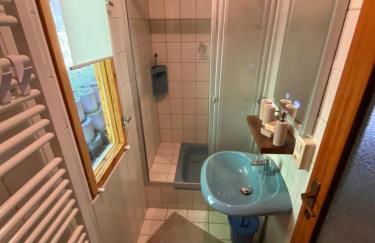 NEU! Chalet Ilztal - Foto 27