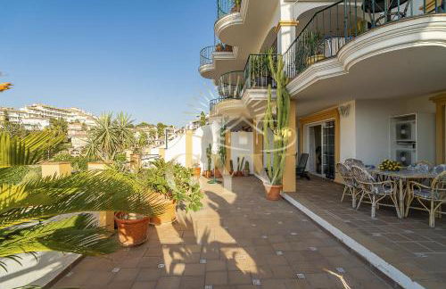 CYV - Sunny Mountainview Retreat - Photo 36