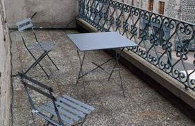 Chez germaine - Photo 6