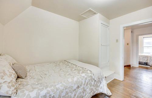 Charming Trinidad Home about 2 Mi to Main Street! - Foto 25