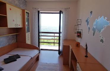 The most beautiful view - Foto 23