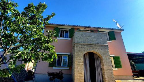 Villa Malini - Photo 2