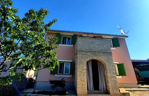 Villa Malini - Foto 2