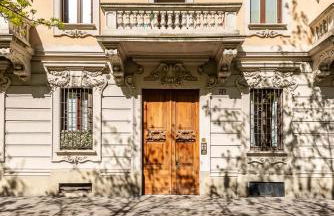 StayEasy Sardegna - 2bedrooms 2baths - City center - Foto 30