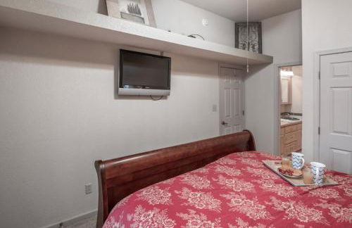 Robins Nest - Foto 14