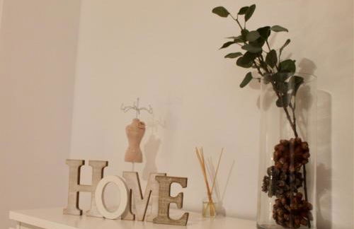 APARTAMENTO beachfront LA JACARANDA - Photo 11