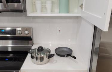 Spacious & Modern Apartment, close to Universities and Mountains - Foto 5