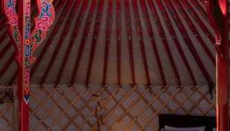 Quinta do Ragal - Foto 3