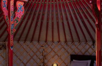 Quinta do Ragal - Photo 3