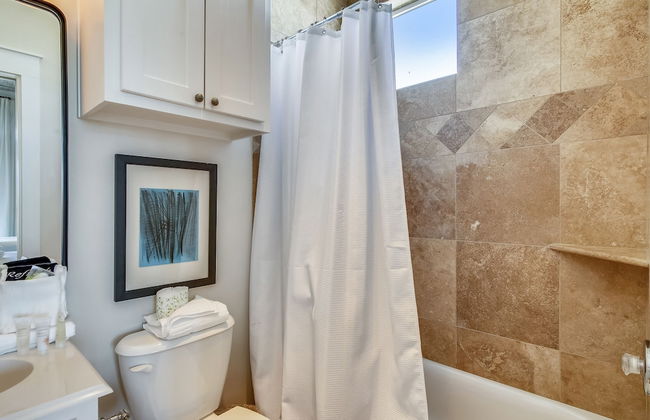 La Dolce Vita - Photo 19